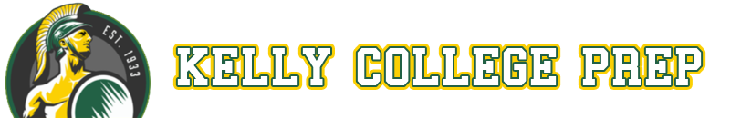 Kelly College Prep
