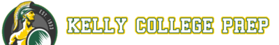 Kelly College Prep